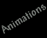 Animated Images