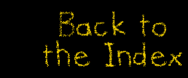 Click here to go back to the index page