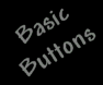 Static images - Basic themes