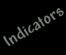 Mixed Indicator animated gif