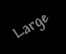 Large Animated Gif