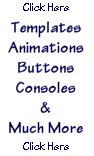 Click here to open the Art Pad