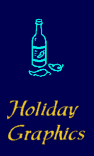 Christmas, New Year, Millennium, Easter ... any I can think of!