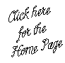 Click the here or the Sun to return to the Homepage