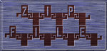 Download this template as a zip