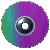 CD:Rotating