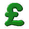 Wish it was this easy to make money!