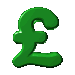 Small money spinner