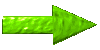 Green Arrow:Rotating & textured