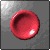 Push Button:Pulsing