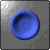 Push Button:Pulsing