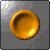 Push Button:Pulsing