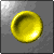 Push Button:Pulsing