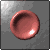 Push Button:Pulsing