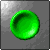 Push Button:Pulsing