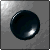 Push Button:Pulsing