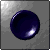 Push Button:Pulsing