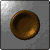 Push Button:Pulsing