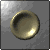 Push Button:Pulsing