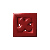 Check Mark(Cross):Pulsing