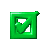 Check Mark (Tick): Pulsing
