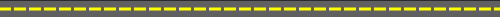 Rolling Road - 1Kb