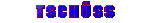 Another Palandor graphic
