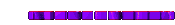 Another Palandor graphic