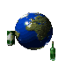 Recycle the World - see the larger version on the Large Anims page