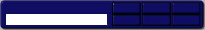 This image = 400 wide - left click for 700 wide