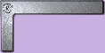PalandorZone Console