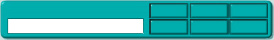 This image = 400 wide - left click for 700 wide