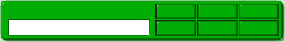 This image = 400 wide - left click for 700 wide