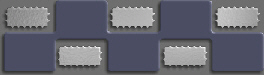 This image = 400 wide - left click for 700 wide