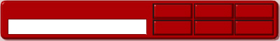This image = 400 wide - left click for 700 wide