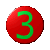Text Styled Buttons