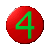 Text Styled Buttons