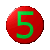 Text Styled Buttons
