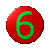 Text Styled Buttons