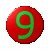 Text Styled Buttons
