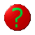 Text Styled Buttons