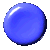 Fancy Buttons