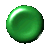 Fancy Buttons