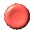 Fancy Buttons