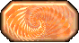 Ammonite