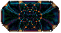 Nuclear