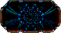 Nuclear2