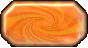 Solar