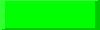 Basic Button