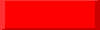 Basic Button